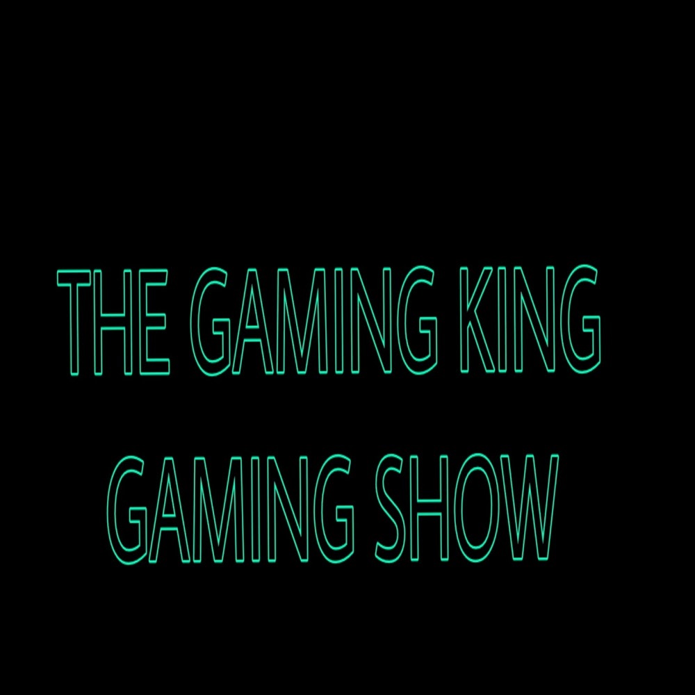 Meet your Posher, The gaming